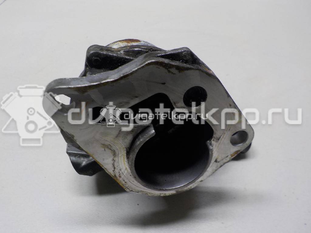 Фото Насос вакуумный  146505272r для nissan Note (E11) {forloop.counter}}