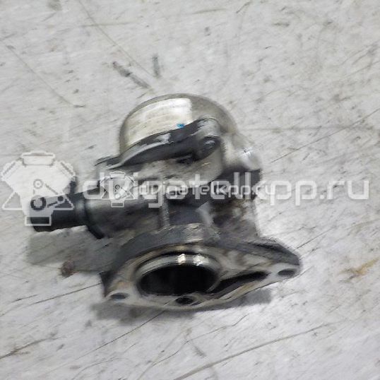 Фото Насос вакуумный  8201005306 для nissan Note (E11)