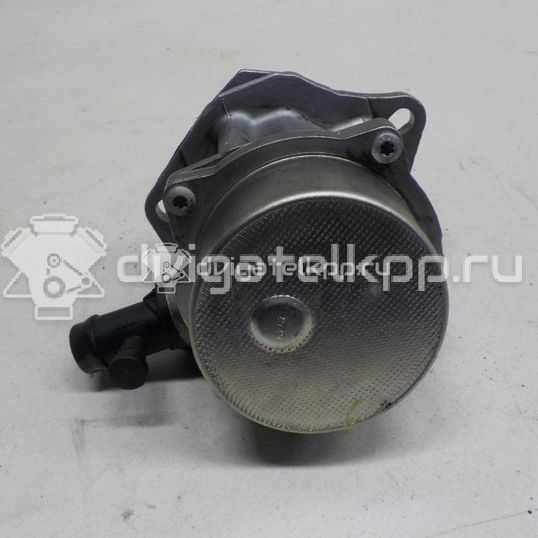 Фото Насос вакуумный  8201005306 для nissan Micra (K12E)