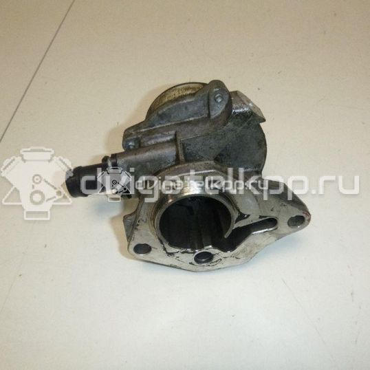Фото Насос вакуумный  8201005306 для nissan Micra (K12E)
