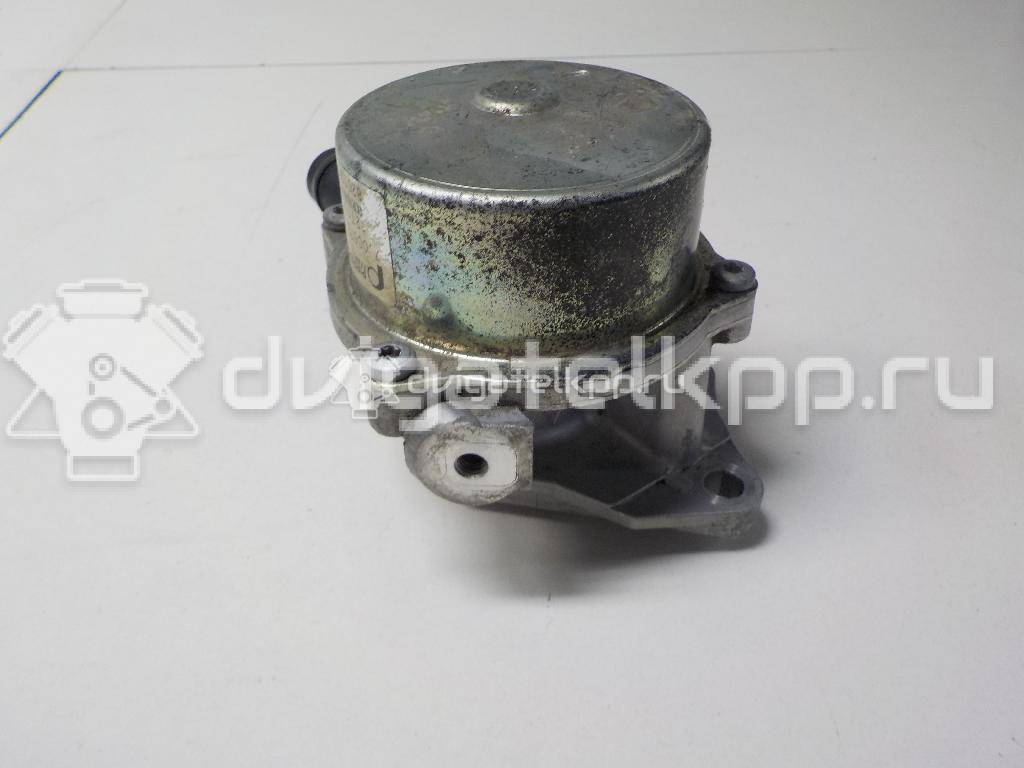 Фото Насос вакуумный  8201005306 для nissan Note (E12) {forloop.counter}}