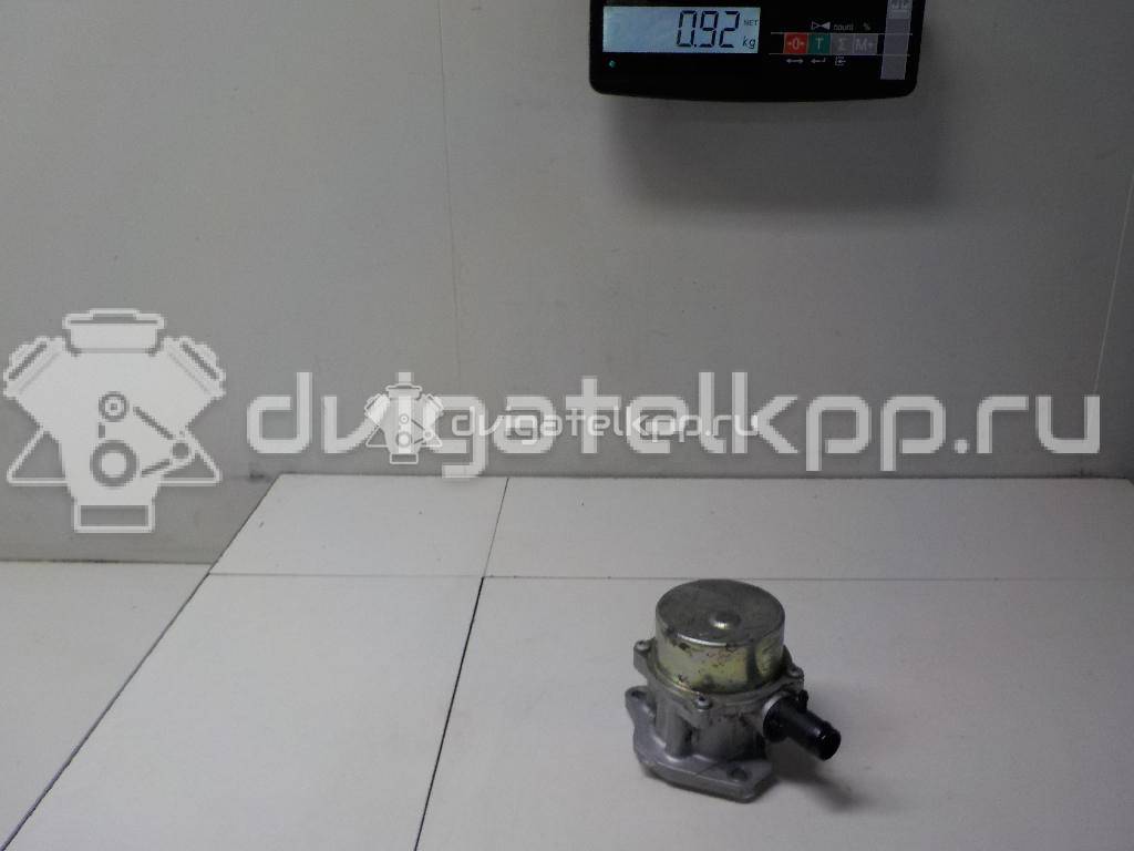 Фото Насос вакуумный  8201005306 для nissan Note (E12) {forloop.counter}}