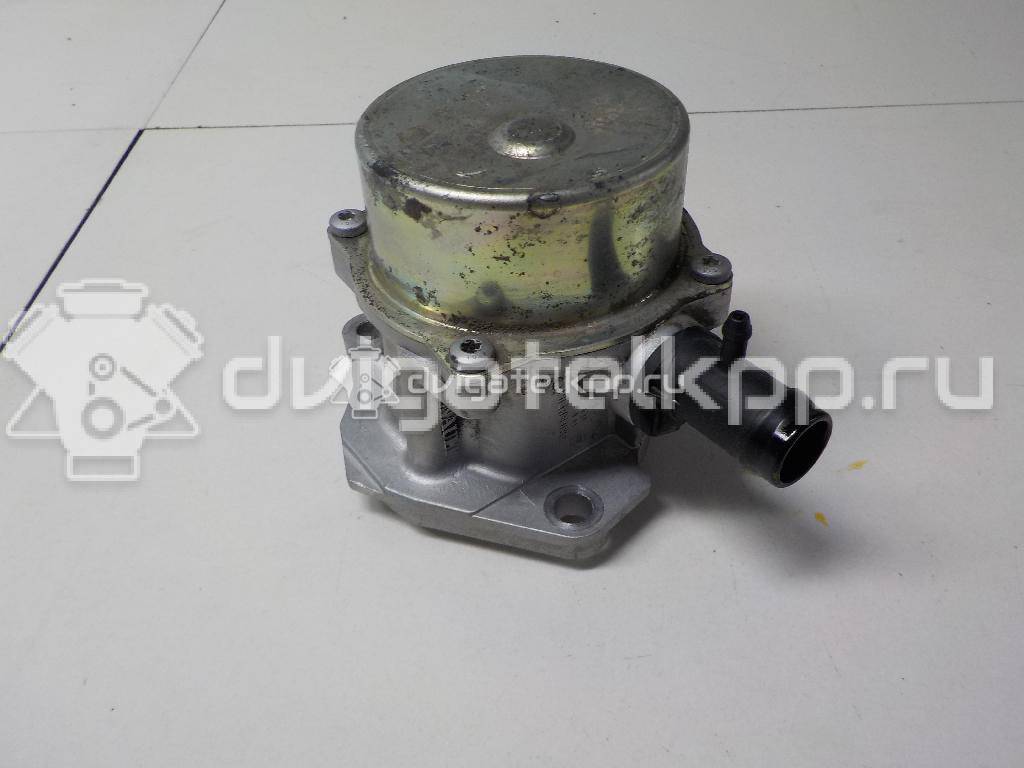 Фото Насос вакуумный  8201005306 для nissan Note (E12) {forloop.counter}}