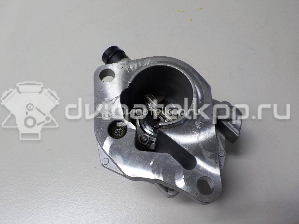 Фото Насос вакуумный  8201005306 для nissan Note (E12) {forloop.counter}}