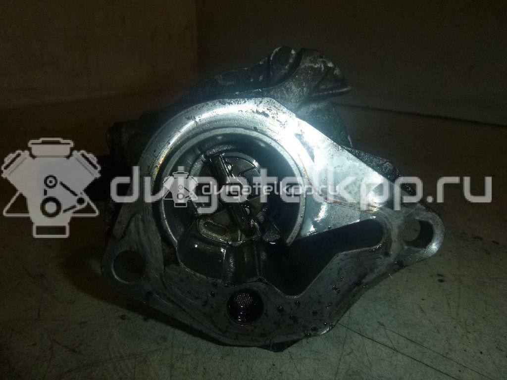 Фото Насос вакуумный  8201005306 для nissan Micra (K12E) {forloop.counter}}