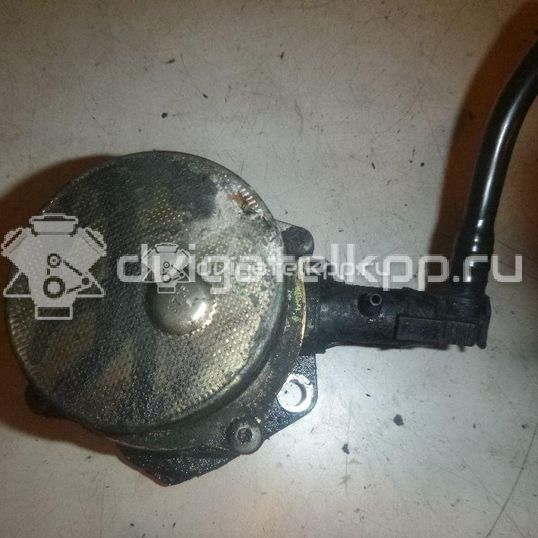 Фото Насос вакуумный  8201005306 для nissan Micra (K12E)