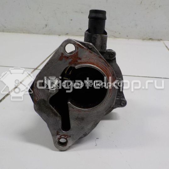 Фото Насос вакуумный  8201005306 для nissan Note (E11)