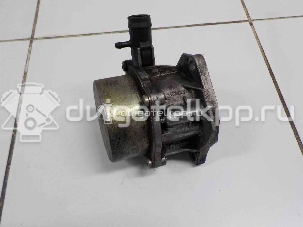 Фото Насос вакуумный  8201005306 для nissan Note (E11) {forloop.counter}}
