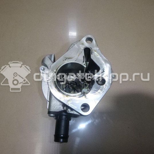 Фото Насос вакуумный  8201005306 для nissan Micra (K12E)