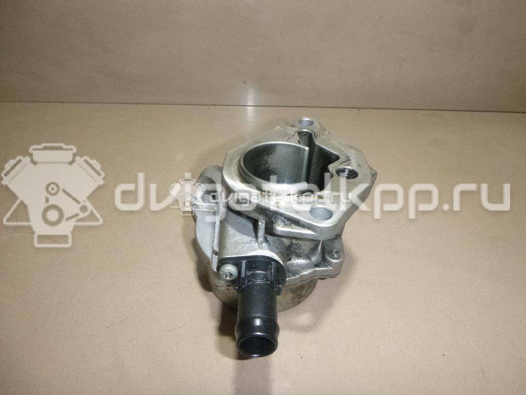 Фото Насос вакуумный  8201005306 для nissan Micra (K12E) {forloop.counter}}