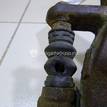 Фото Суппорт тормозной передний левый  41011AX60A для Nissan Note / Micra {forloop.counter}}