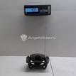 Фото Суппорт тормозной передний левый  41011AX60A для Nissan Note / Micra {forloop.counter}}