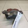 Фото Суппорт тормозной передний левый  41011AX60A для Nissan Note / Micra {forloop.counter}}