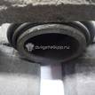 Фото Суппорт тормозной передний левый  41011AX60A для Nissan Note / Micra {forloop.counter}}