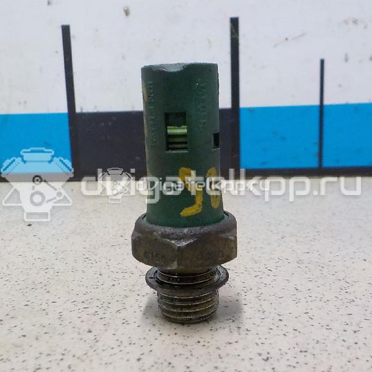 Фото Датчик давления масла  8200671286 для nissan Micra (K12E)