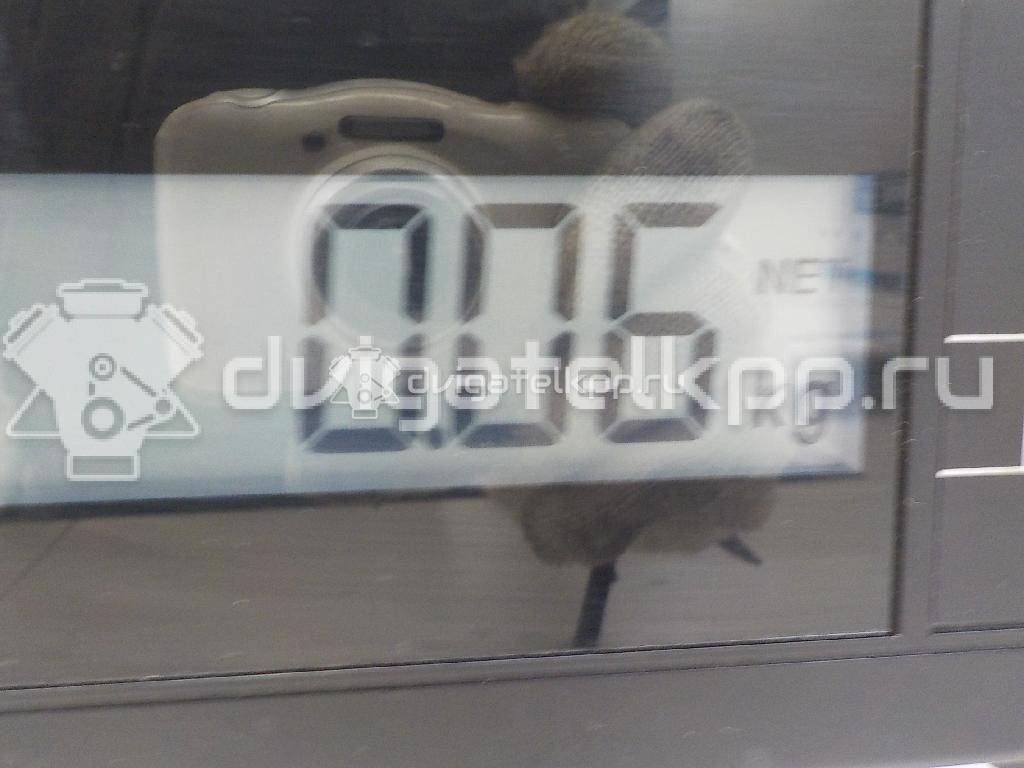 Фото Датчик давления масла  8200671286 для nissan Micra (K12E) {forloop.counter}}