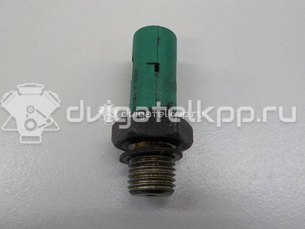 Фото Датчик давления масла  8200671286 для nissan Micra (K12E) {forloop.counter}}