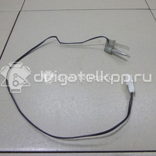 Фото Датчик температуры  27675ax010 для Nissan Note / Micra