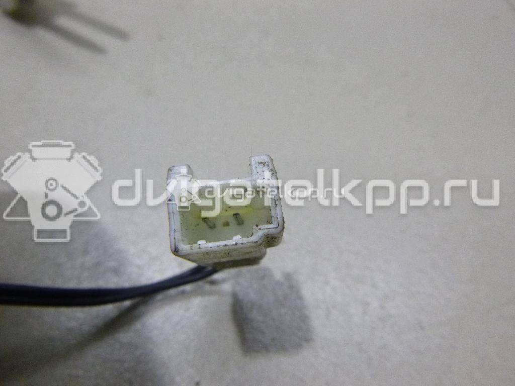 Фото Датчик температуры  27675ax010 для Nissan Note / Micra {forloop.counter}}