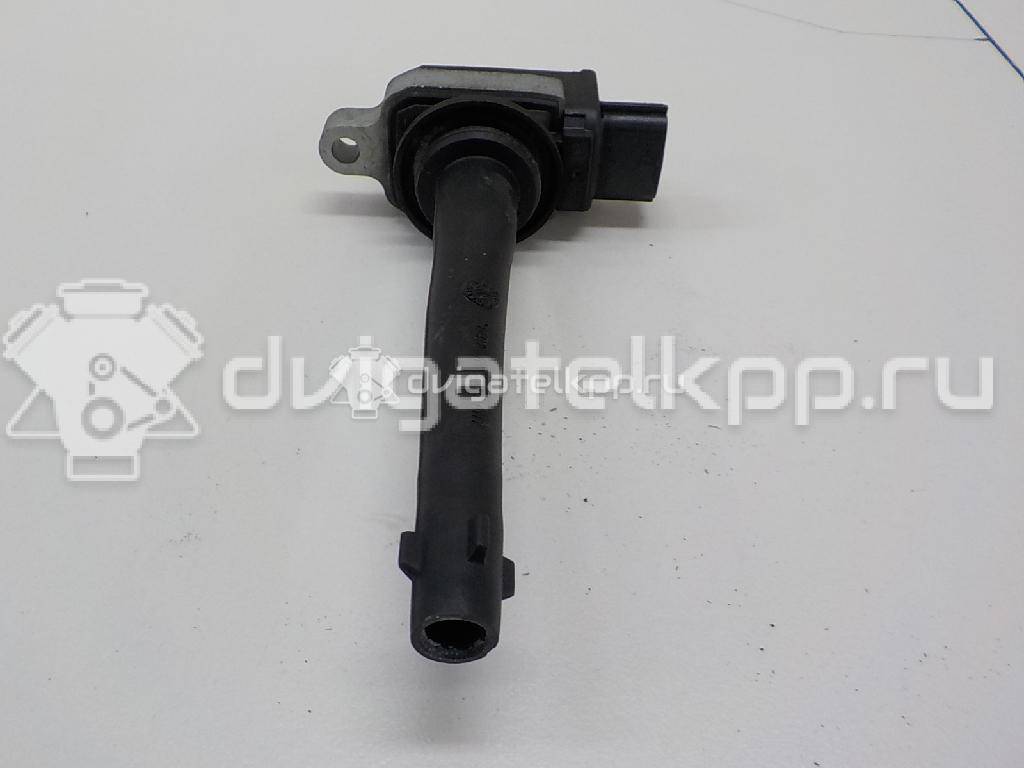 Фото Катушка зажигания  22448ED800 для Nissan Tiida / X-Trail / 350 Z Z33 / 370 Z Z34 / Altima {forloop.counter}}