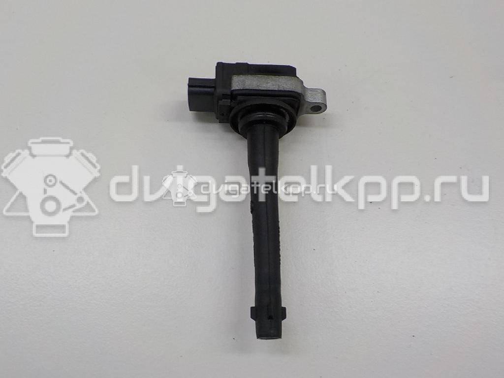 Фото Катушка зажигания  22448ED800 для Nissan Tiida / X-Trail / 350 Z Z33 / 370 Z Z34 / Altima {forloop.counter}}