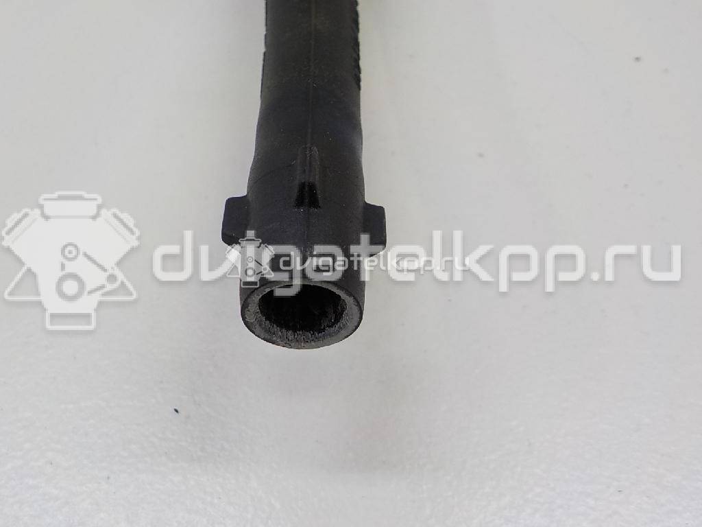 Фото Катушка зажигания  22448ED800 для Nissan Tiida / X-Trail / 350 Z Z33 / 370 Z Z34 / Altima {forloop.counter}}