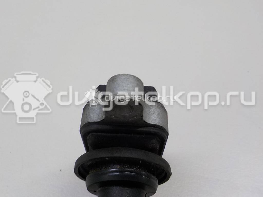 Фото Катушка зажигания  22448ED800 для Nissan Tiida / X-Trail / 350 Z Z33 / 370 Z Z34 / Altima {forloop.counter}}