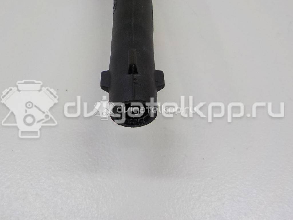 Фото Катушка зажигания  22448ED800 для Nissan Tiida / X-Trail / 350 Z Z33 / 370 Z Z34 / Altima {forloop.counter}}