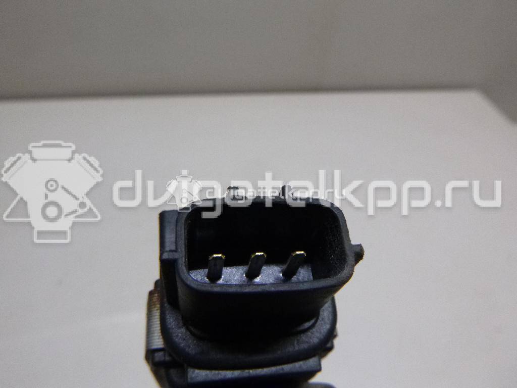 Фото Катушка зажигания  22448ED800 для Nissan Tiida / X-Trail / 350 Z Z33 / 370 Z Z34 / Altima {forloop.counter}}