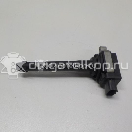 Фото Катушка зажигания  22448ED800 для Nissan Tiida / X-Trail / 350 Z Z33 / 370 Z Z34 / Altima