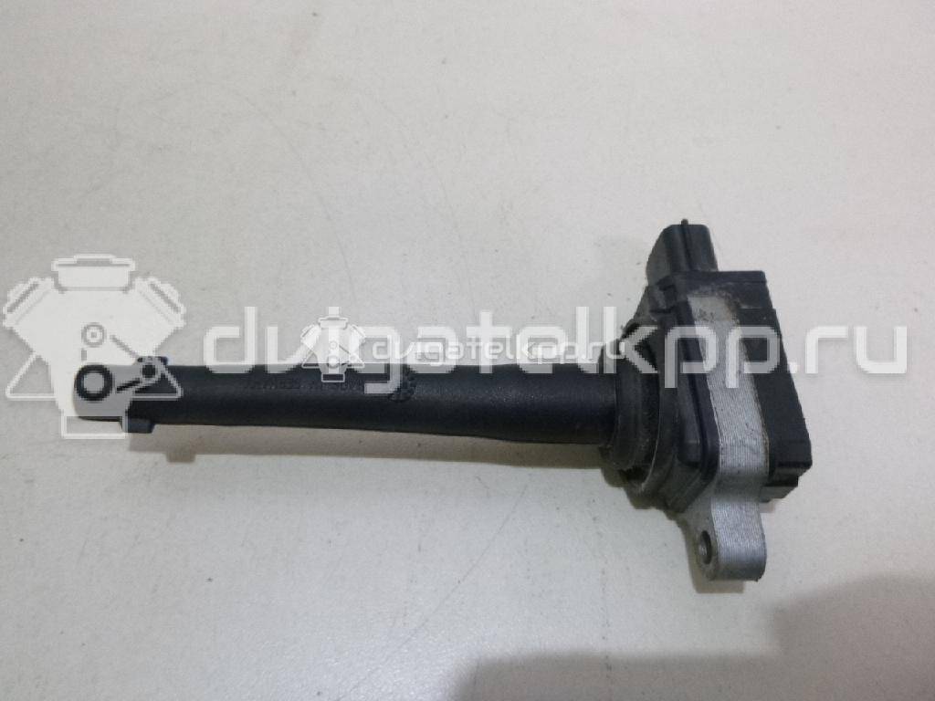 Фото Катушка зажигания  22448ED800 для Nissan Tiida / X-Trail / 350 Z Z33 / 370 Z Z34 / Altima {forloop.counter}}