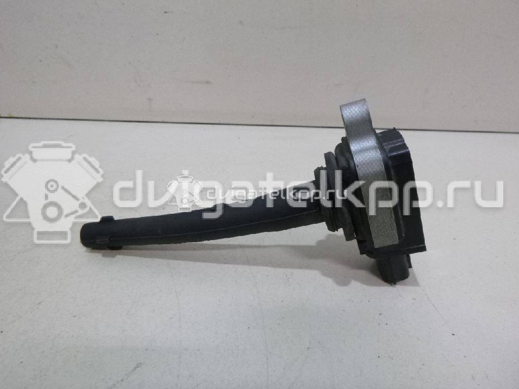 Фото Катушка зажигания  22448ED800 для Nissan Tiida / X-Trail / 350 Z Z33 / 370 Z Z34 / Altima {forloop.counter}}