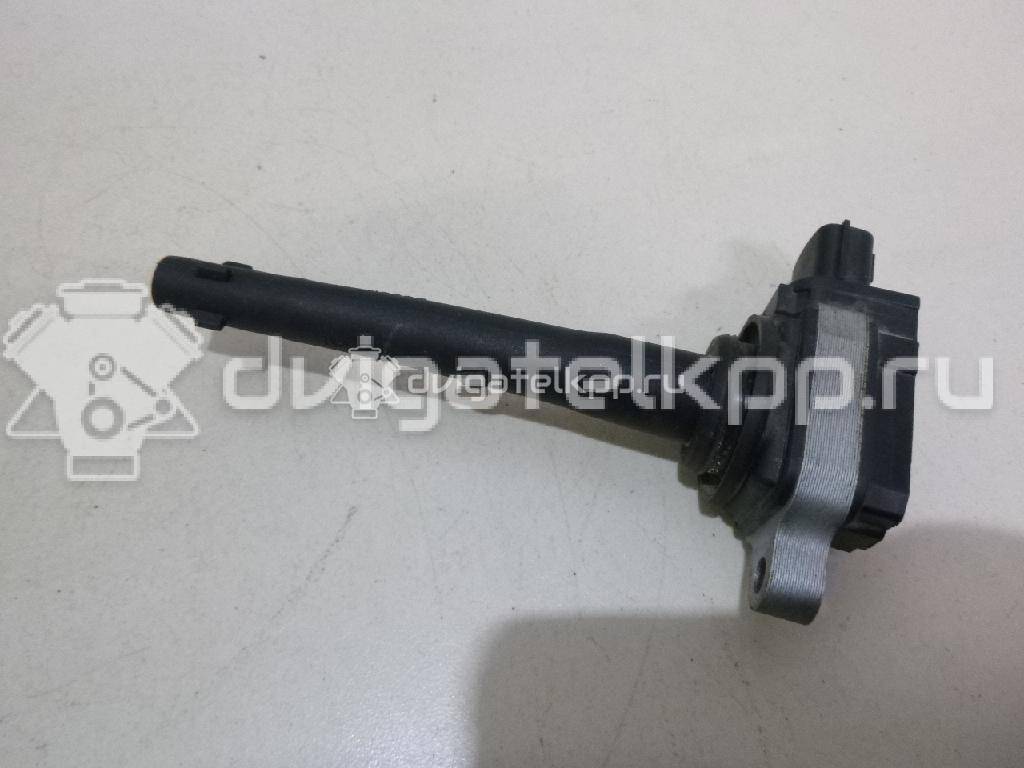 Фото Катушка зажигания  22448ED800 для Nissan Tiida / X-Trail / 350 Z Z33 / 370 Z Z34 / Altima {forloop.counter}}