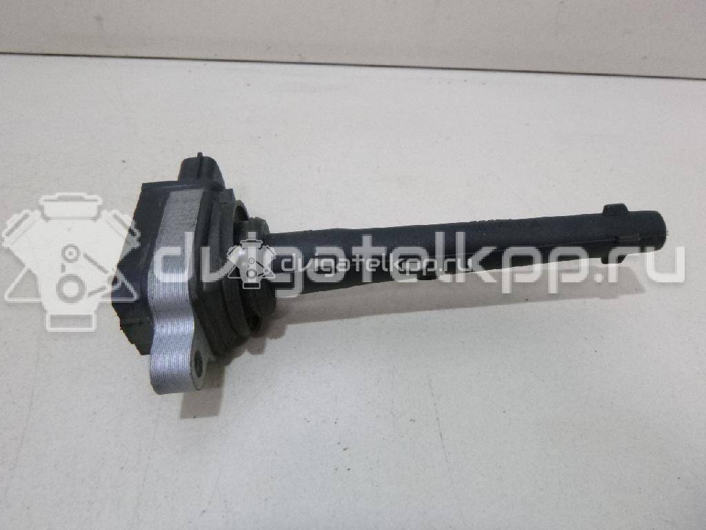 Фото Катушка зажигания  22448ED800 для Nissan Tiida / X-Trail / 350 Z Z33 / 370 Z Z34 / Altima {forloop.counter}}