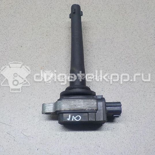 Фото Катушка зажигания  22448ED800 для Nissan Tiida / X-Trail / 350 Z Z33 / 370 Z Z34 / Altima