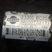 Фото Стартер  23300BC20A для Nissan Tiida / Micra / Note / Nv200 / Cube {forloop.counter}}