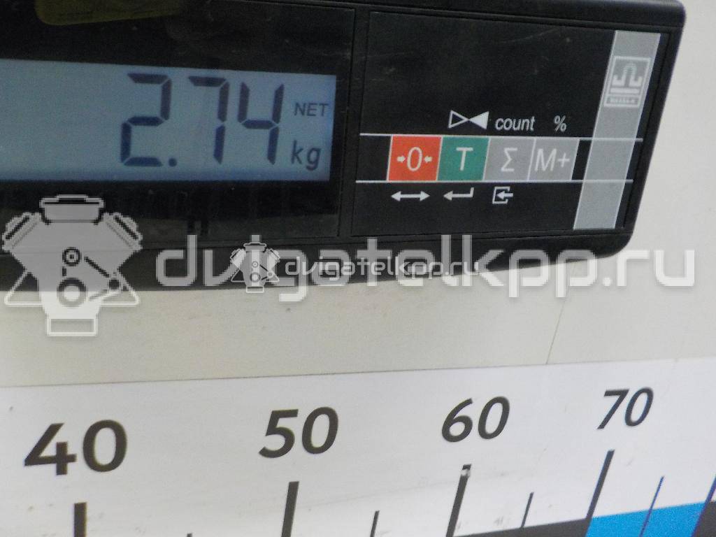 Фото Стартер  23300BC20A для Nissan Tiida / Micra / Note / Nv200 / Cube {forloop.counter}}