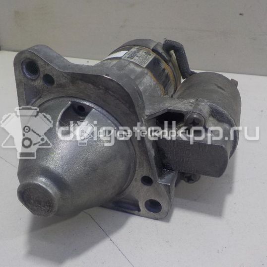 Фото Стартер  23300AX01A для Nissan Note / Micra