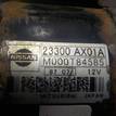 Фото Стартер  23300AX01A для Nissan Note / Micra {forloop.counter}}
