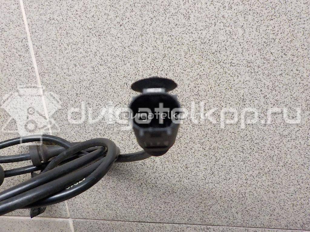 Фото Датчик ABS передний  47910AX610 для Nissan Note / Micra {forloop.counter}}