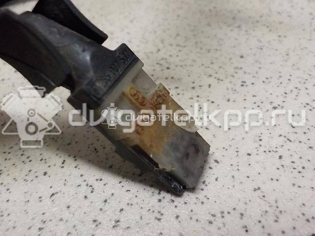 Фото Датчик ABS передний  47910AX610 для Nissan Note / Micra {forloop.counter}}