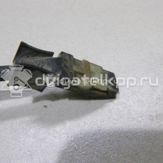 Фото Датчик ABS передний  47910AX610 для Nissan Note / Micra