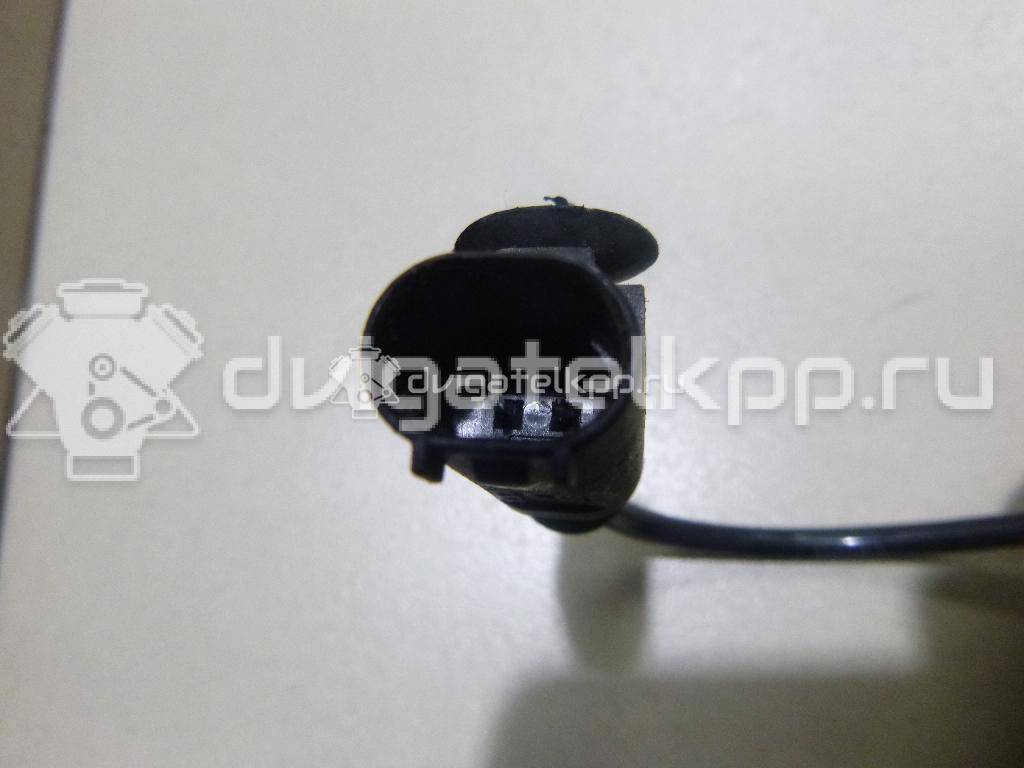 Фото Датчик ABS передний  47910AX610 для Nissan Note / Micra {forloop.counter}}