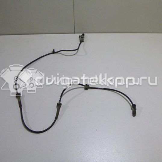 Фото Датчик ABS передний  47910AX610 для Nissan Note / Micra