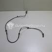 Фото Датчик ABS передний  47910AX610 для Nissan Note / Micra {forloop.counter}}