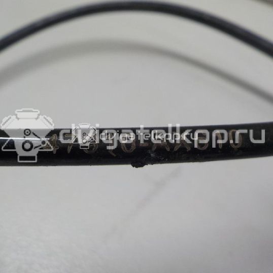 Фото Датчик ABS передний  47910AX610 для Nissan Note / Micra