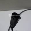 Фото Датчик ABS передний  47910AX610 для Nissan Note / Micra {forloop.counter}}