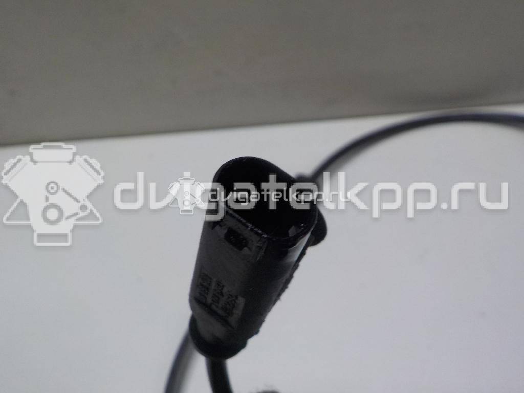 Фото Датчик ABS передний  47910AX610 для Nissan Note / Micra {forloop.counter}}