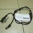 Фото Датчик ABS передний  47910ax610 для Nissan Note / Micra {forloop.counter}}