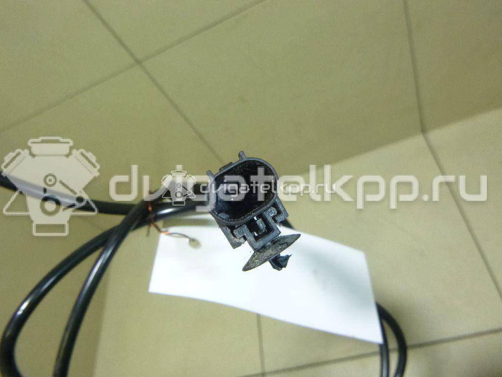 Фото Датчик ABS передний  47910ax610 для Nissan Note / Micra {forloop.counter}}